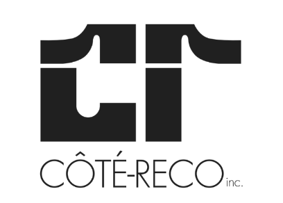 Côté Reco (Chlorophylle) Côté Reco (Chlorophylle)
